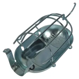 EL188125MG100G LUMAPRO Lamp Guard