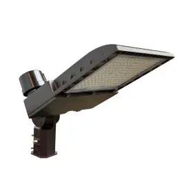 080083155828 LUMARK Cooper Lighting Area Luminaire