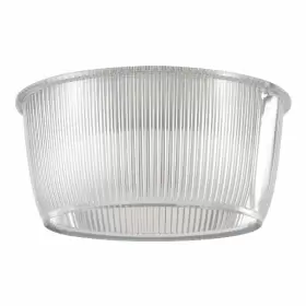 080083699087 LUMARK Sr Caretaker Acrylic Refractor