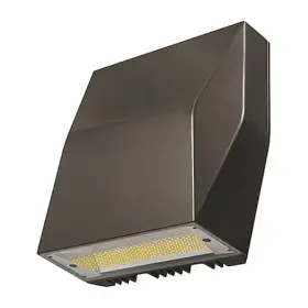 AXCL12A-347 LUMARK Axc