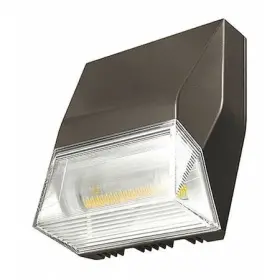 AXCL12ARL-347 LUMARK Axc Rl
