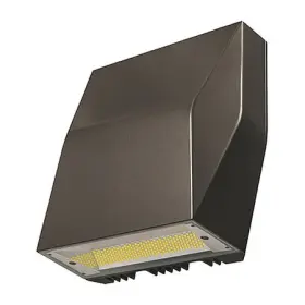 AXCL8A-347 LUMARK Axc