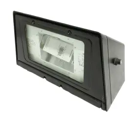 CFIP-T-52-277V-E-PE-BK-LL LUMARK Cooper Iight Lamp