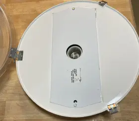 MHBE-5A-250H-MT-LL LUMARK Bevertimark Halide Box #3