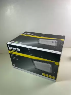 WPMLED25 LUMARK Led Wall Pack #2
