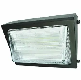 WPSLED10 LUMARK Halide Eqv Led Wall Pack