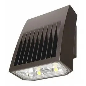XTOR1B-WT LUMARK Lights Lighting