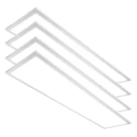 190140295302 LUMEGEN Led Flat Panel Light Wattage