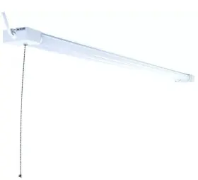 LG-SL2-4FT40-4K LUMEGEN Led Light