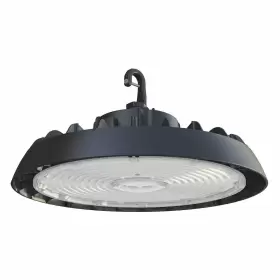 240W-H-TP-40K LUMEGEN Led High Bay Wattage Plug Microwave #3