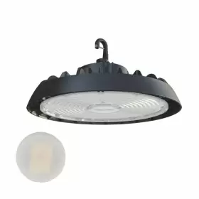240W-H-TP-40K LUMEGEN Led High Bay Wattage Plug Microwave