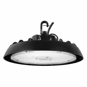 300W-H-TP-50K LUMEGEN Lled High Bay Wattage Plug Microwav #3
