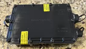 127090 LUMENPULSE Pacbox Inground Led Lighting Power Control #2