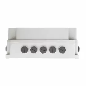 CBX-60-120-277-15-DMX-RDM-SI LUMENPULSE Control Box Led Light #3