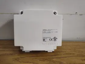 CBX-DS-120 LUMENPULSE Led Electrical Light Fixture Control