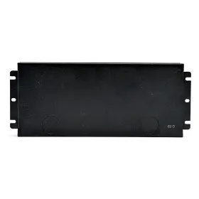 SMT-024-096VTDHV2 LUMENSTAR Dimmable Led Driver #2
