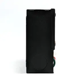 SMT-024-096VTDHV2 LUMENSTAR Dimmable Led Driver #3