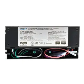SMT-024-096VTDHV2 LUMENSTAR Dimmable Led Driver
