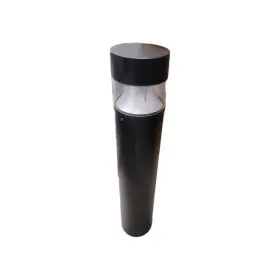BL444-MHC70-277-B LUMENTON LIGHTING Bollard