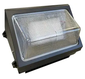 LM-OWP-B5-040 LUMERICA Led Wall Pack Etl Dlc