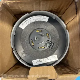 TOP900-TLX LUMEWAVE Lighting Controller Fnob