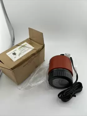 Z9B1-10W-A LUMIENPRO Lumien Antique Finish Module