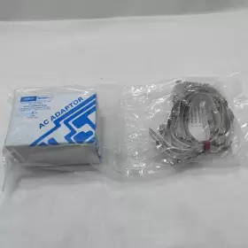 1220 LUMIFICIENT CORPORATION Hyperion Lite Led Accent Ac