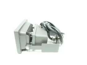 49WJ16A LUMINAIRE Led Floodlight #2