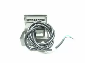 49WJ16A LUMINAIRE Led Floodlight #3