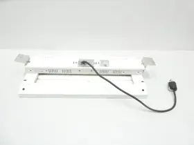 HB-90W320605-L-DCW2 LUMINAIRE Linear Led High Bay #2