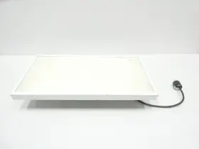 HB-90W320605-L-DCW2 LUMINAIRE Linear Led High Bay