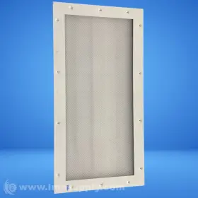 2159512 LUMINAIRE LED Mod Light Panel Fnip