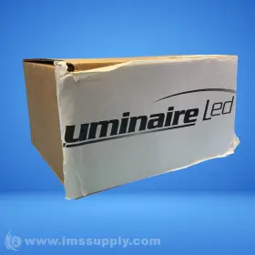 2839ES LUMINAIRE LED Cpl Amf