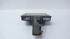 LS-ESBV7100WCT3A1-BRAM50 LUMINAIRE Led Shoebox Light