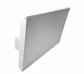 F30025-30-5K LUMINANCE Led Highbay Light #2