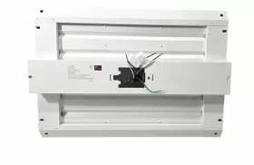 F30025-30-5K LUMINANCE Led Highbay Light #3