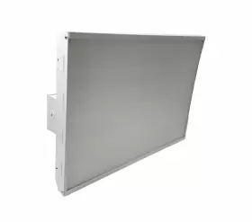 F30025-30-5K LUMINANCE Led Highbay Light