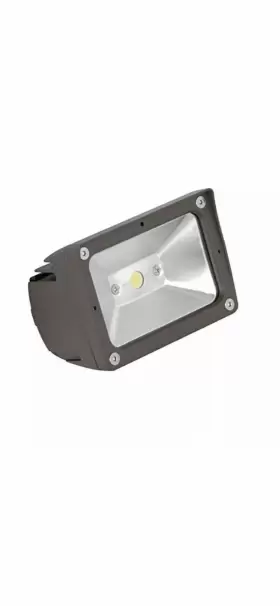 F7390-66-1-4000K LUMINANCE Led Flood Light