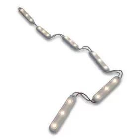 GEWWNL2-40K-A LUMINATION Led Cove Light Fixture Cri