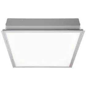 LBR22A033MM835VQLTWHTE LUMINATION Led Recessed Recess Troffer