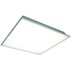 LBR22B030MM835VQLTWHTEEL LUMINATION Led Recessed Recess