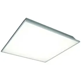 LBR22B035MM840VQLTWHTEEL LUMINATION Recessed Recess Troffer