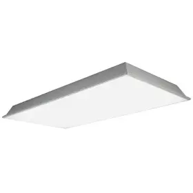 LBR24B045MM840VQLTWHTE LUMINATION Recessed Recess Troffer