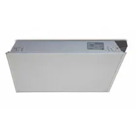 LBT22A033MM835VQLTWHTE LUMINATION Led Recessed Recess Troffer #2