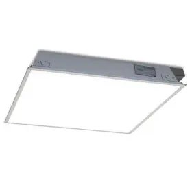 LBT22A033MM835VQLTWHTE LUMINATION Led Recessed Recess Troffer #3