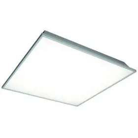 LBT22A033MM835VQLTWHTE LUMINATION Led Recessed Recess Troffer