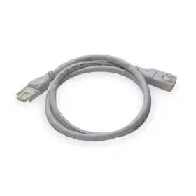 LC-JC-3 LUMINATION Cove Light Power Cable