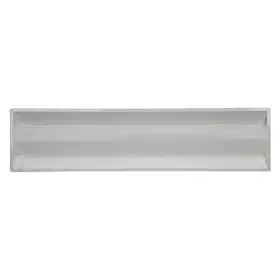 LVT14B040MM835VQLTWHTE LUMINATION Led Recessed Recess Troffer