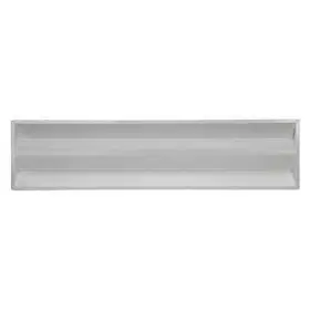 LVT14B040MM840VQLTWHTE LUMINATION Led Recessed Recess Troffer