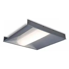 LVT22B033MM835VQLTWHTE LUMINATION Recessed Recess Troffer